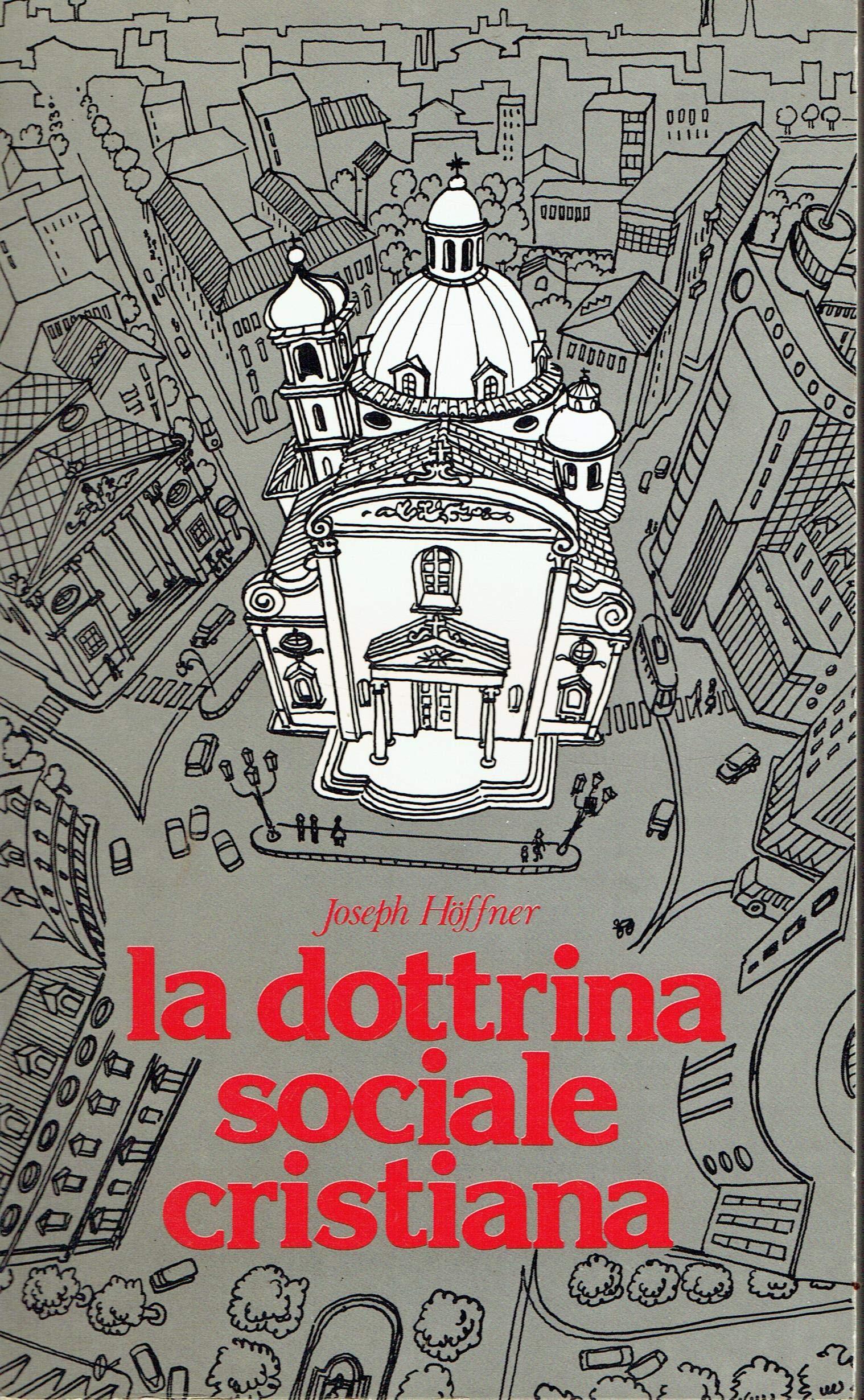 Libreria sottomarina
