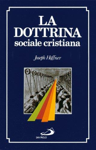 Libreria sottomarina