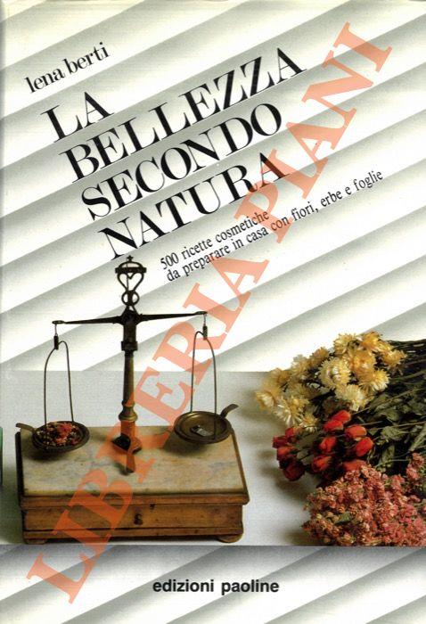 Libreria Piani
