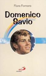 Domenico Savio