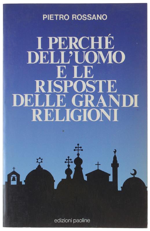 Bergoglio Libri d'Epoca Snc