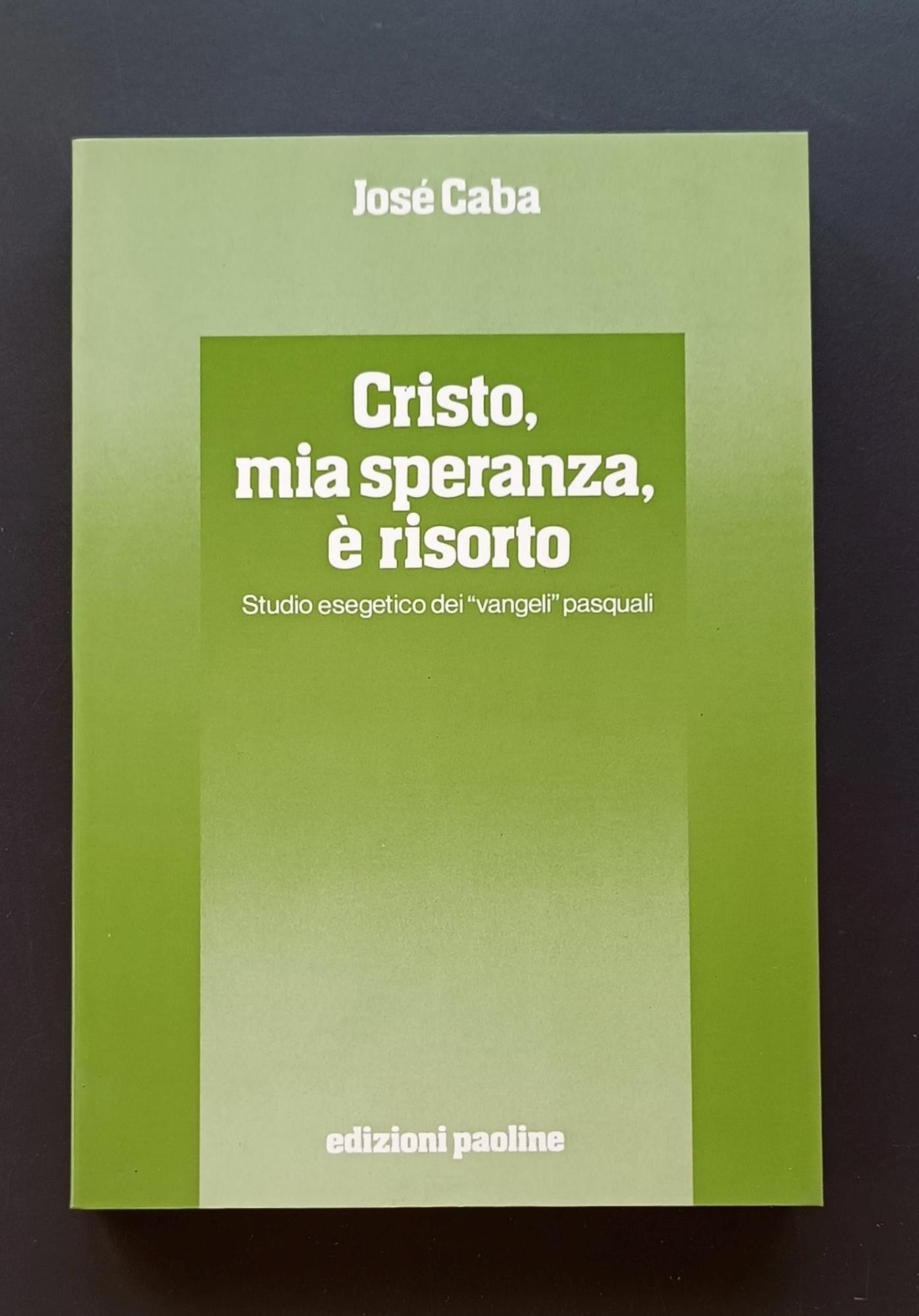 Libreria Volume Secondo