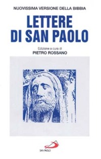 F.E.N. Libreria