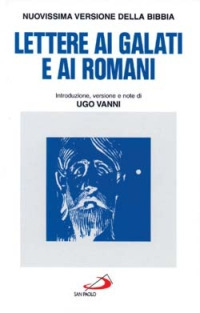 Bergoglio Libri d'Epoca Snc