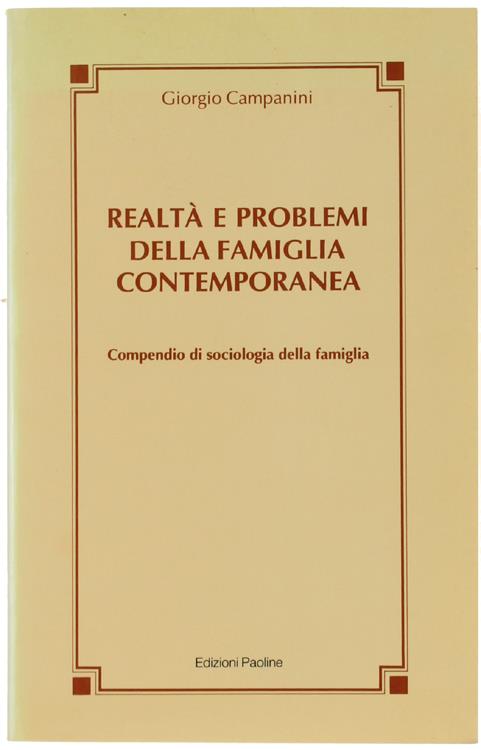 Bergoglio Libri d'Epoca Snc