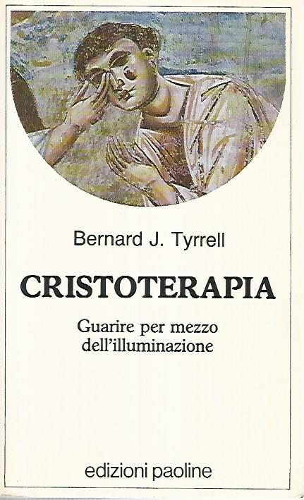 Librisaggi
