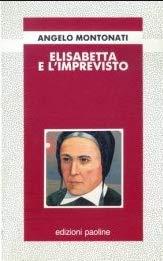 Librisaggi