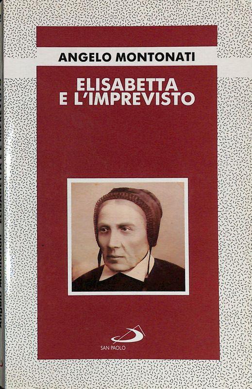 Folignolibri