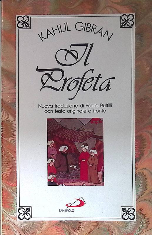 Folignolibri