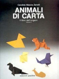 Libreria Internazionale Romagnosi snc