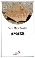 Amare
