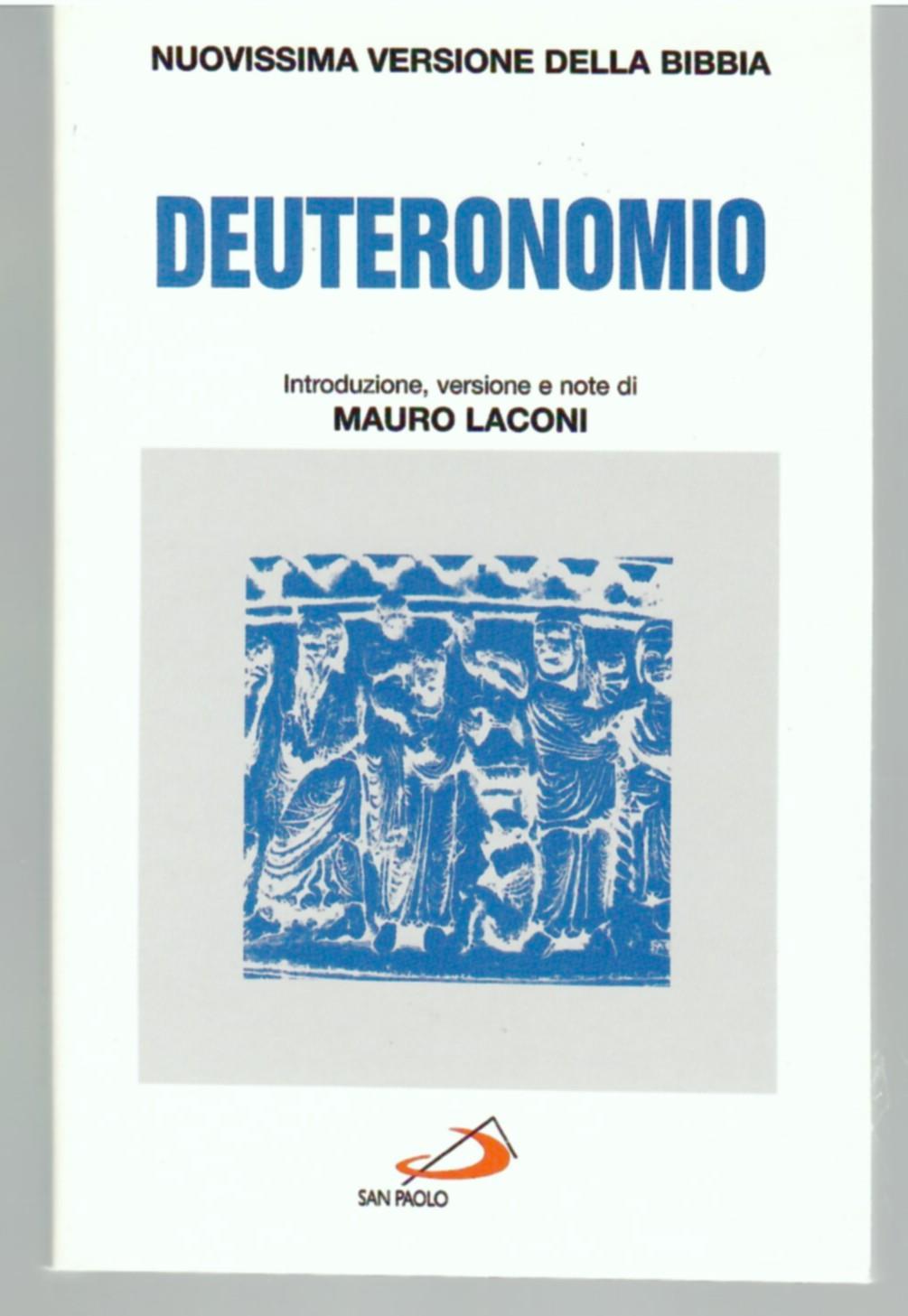 ilsalvalibro