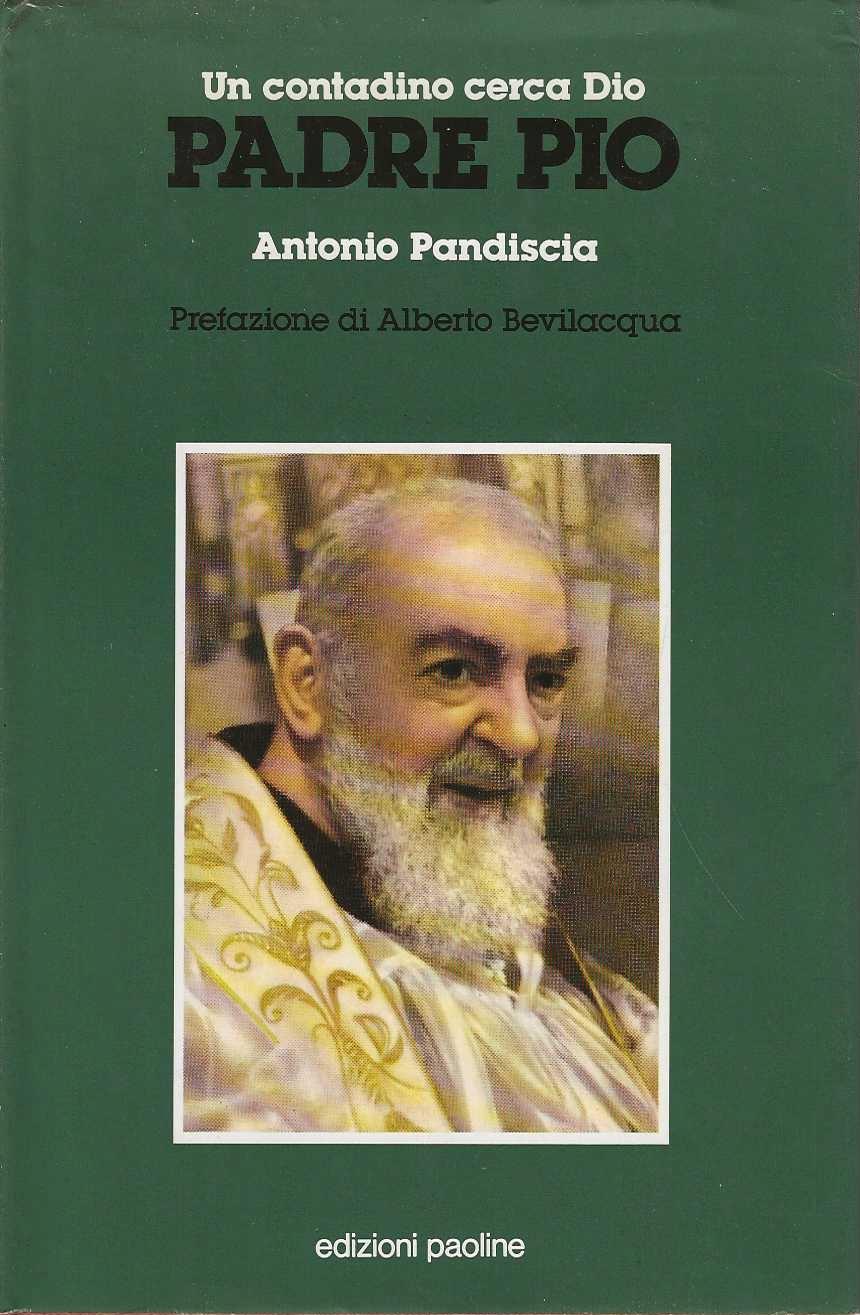 Le Case di Carta
