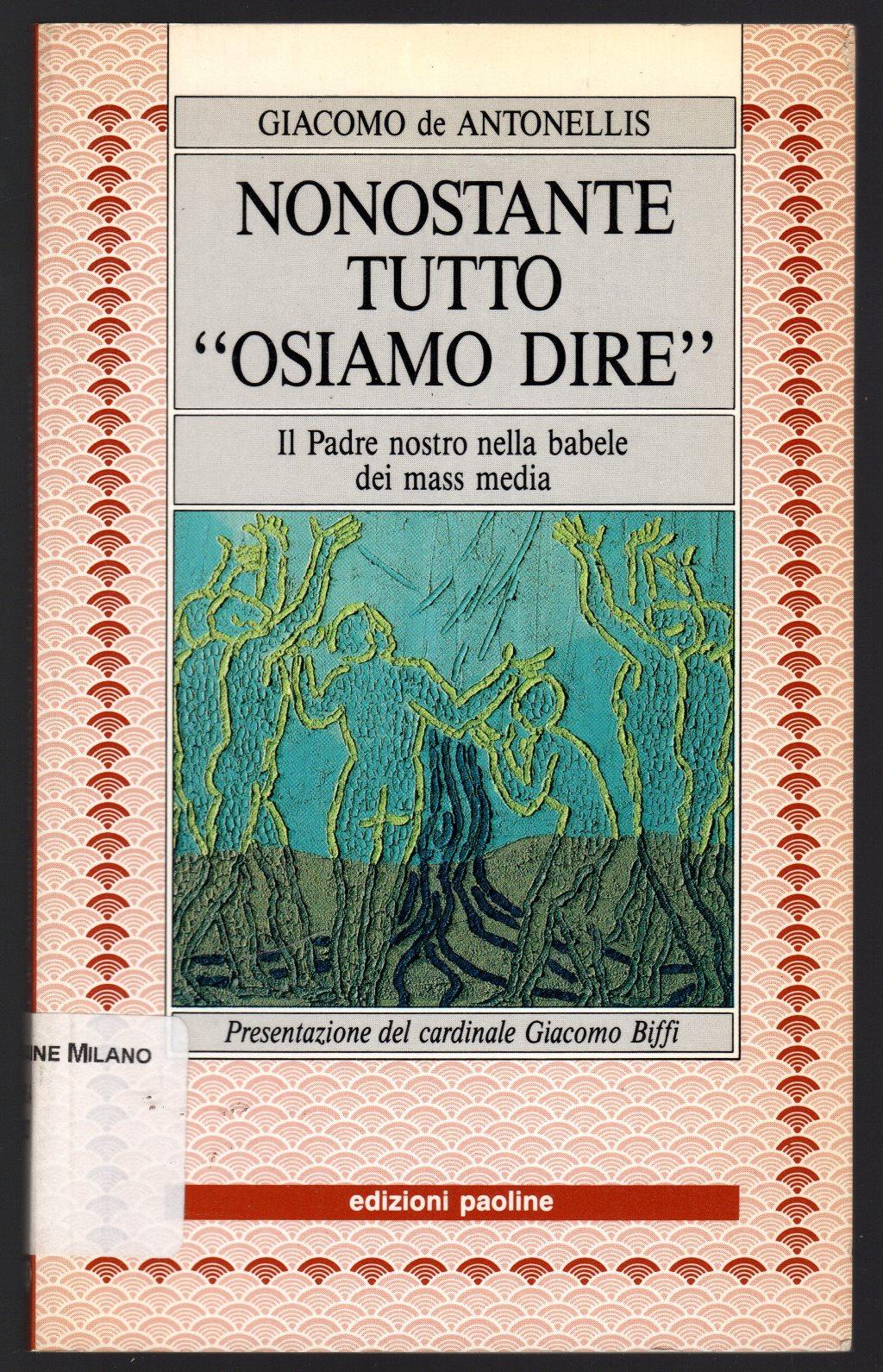 Libreria Trippini Sergio