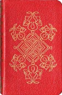 Minibibbia - copertina