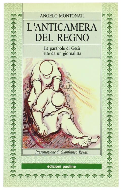 Bergoglio Libri d'Epoca Snc