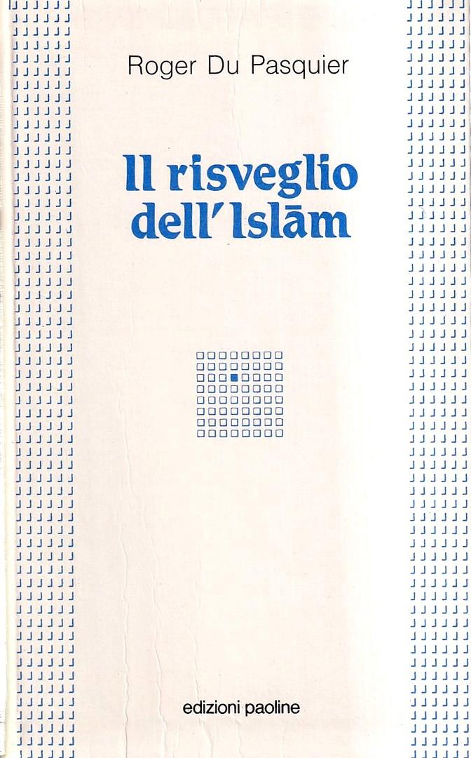 Il risveglio dell'Islam