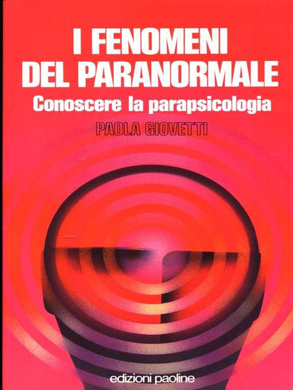 Folignolibri