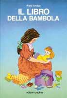 Il libro della bambola