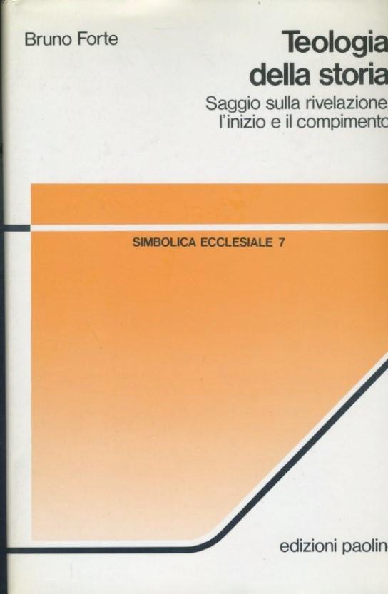 Librisaggi