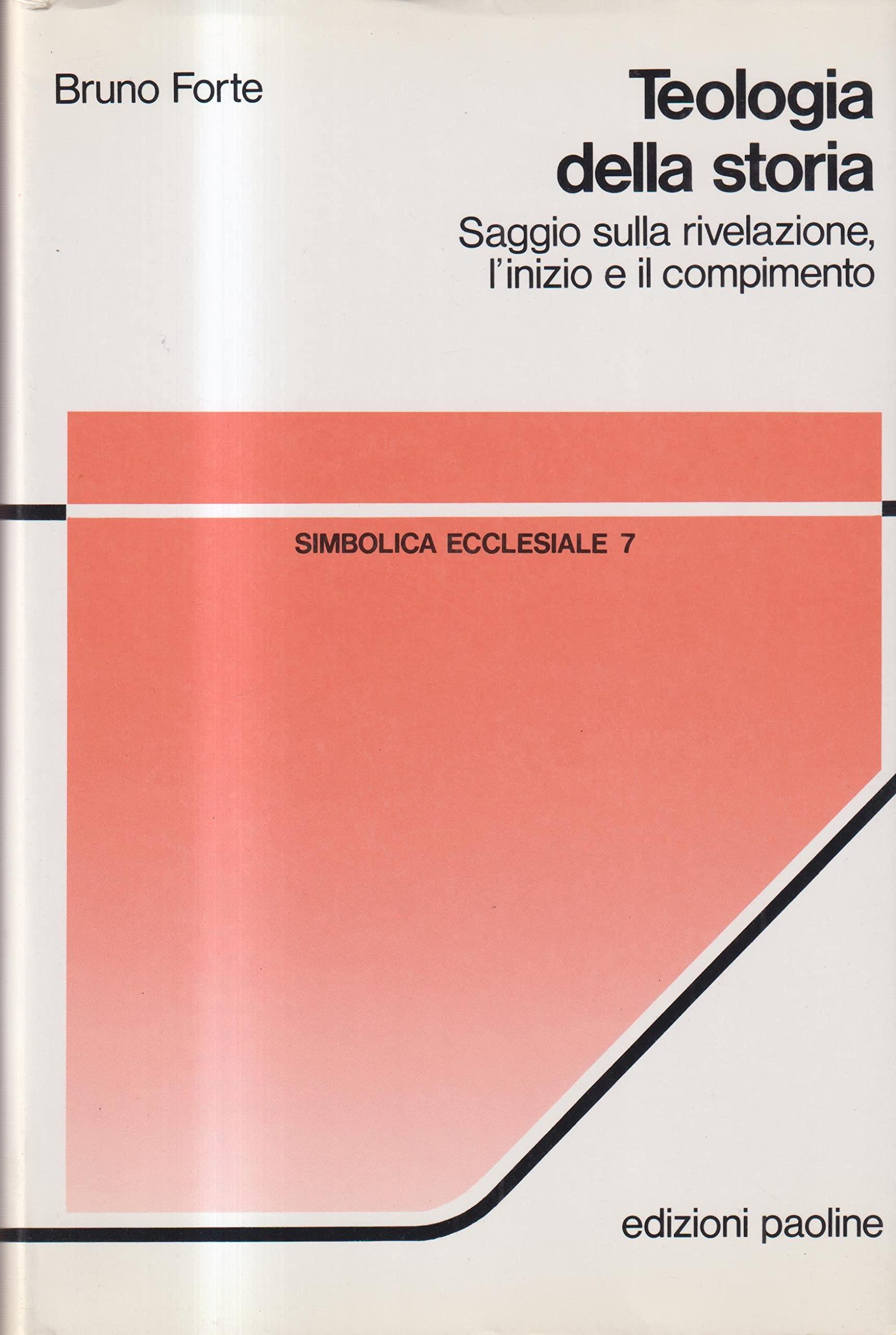 Libreria sottomarina