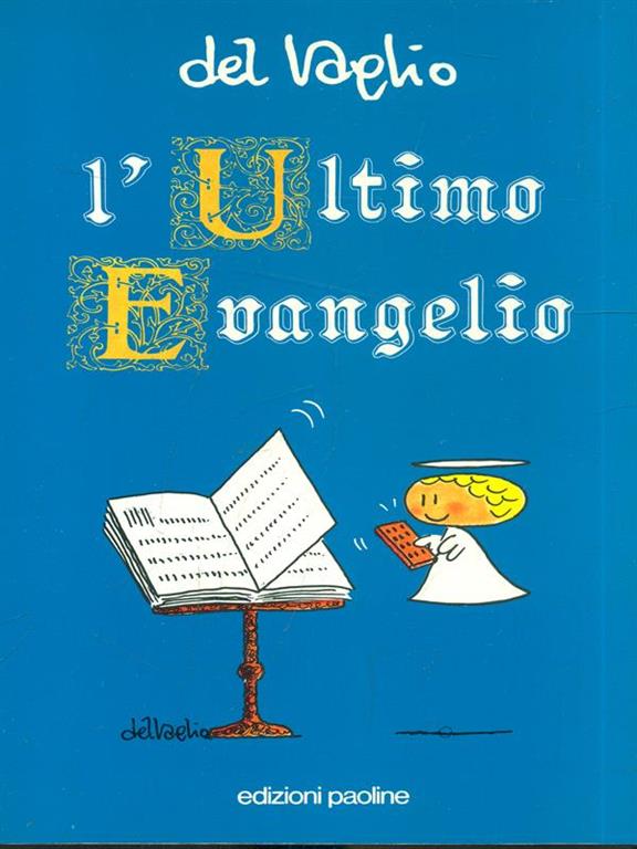 Libreria Vecchi Libri