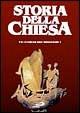 Libro Storia della Chiesa 