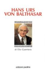 Hans Urs von Balthasar