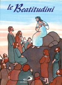 Libreria La Cometa
