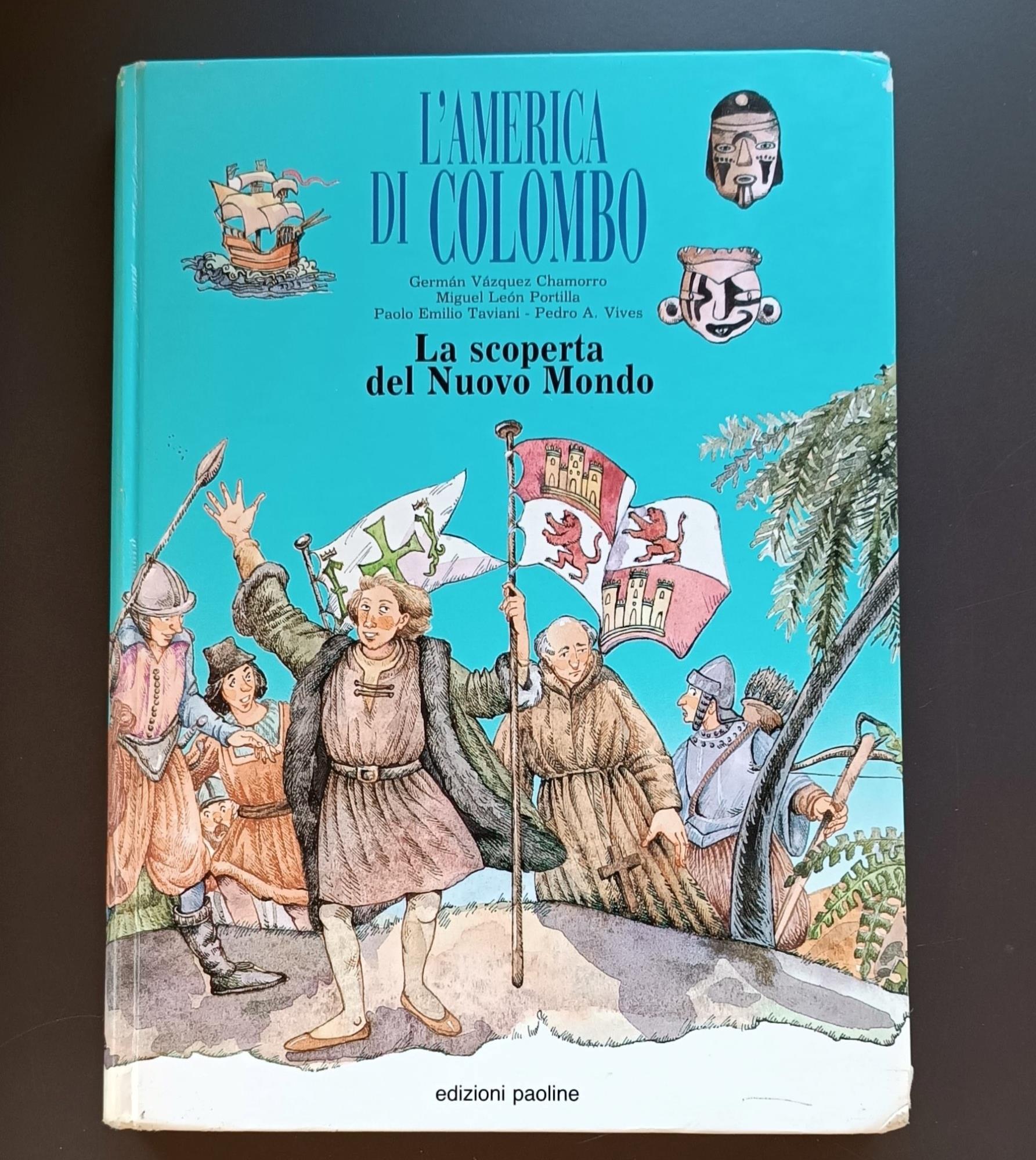 Libreria Volume Secondo