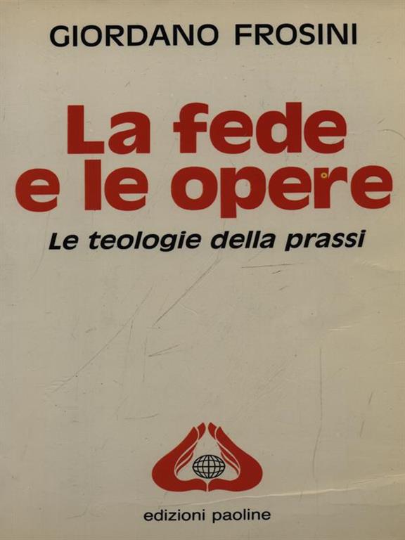 Libreria Yelets