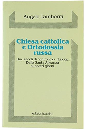 Librisaggi