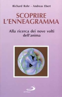 L'Odissea Libri e Arte