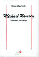 Libreria Bookweb