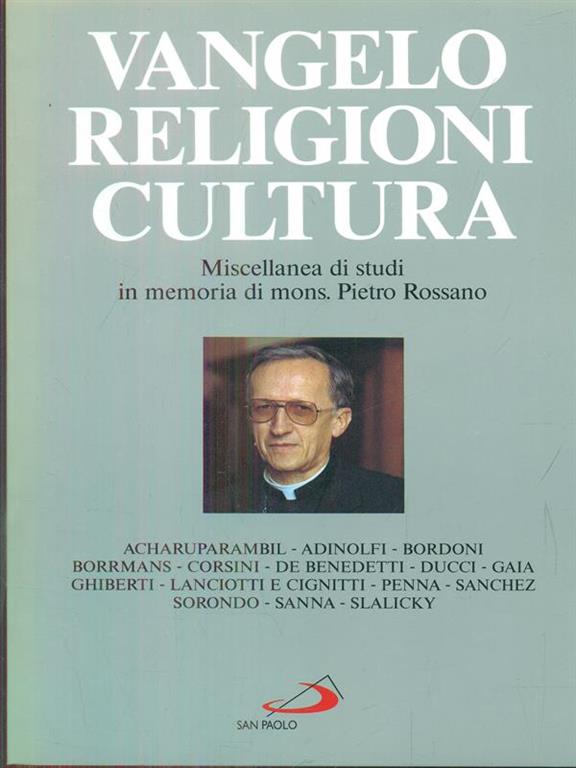 Librightbooks