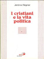 I cristiani e la vita politica