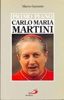 Carlo Maria Martini