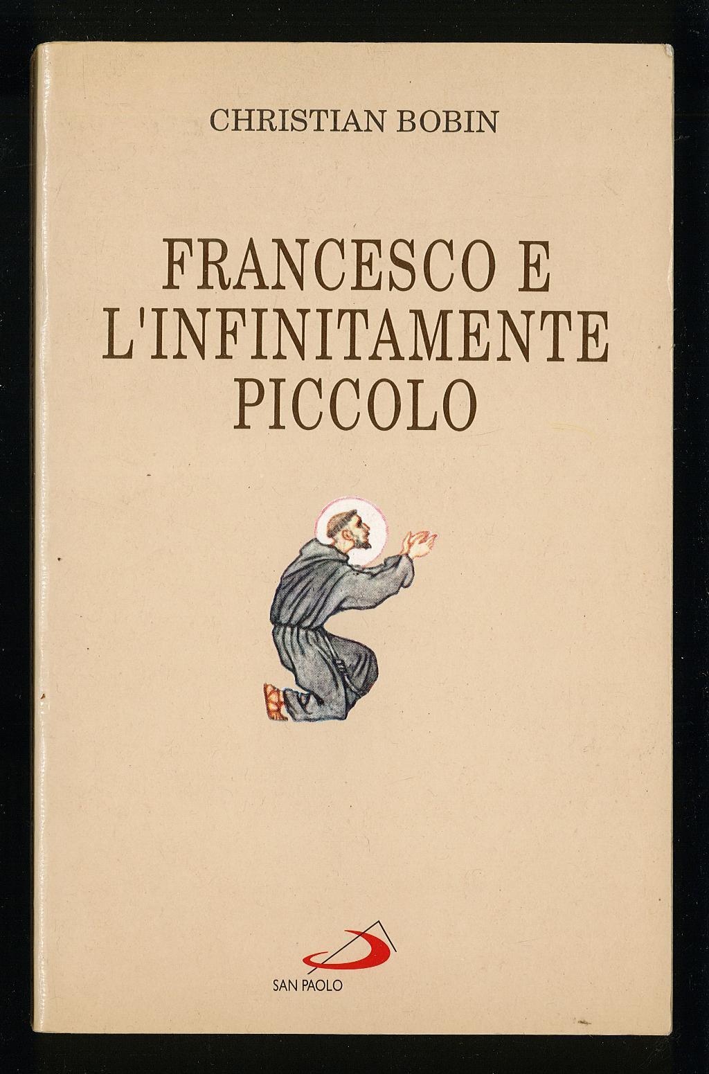 Libreria Trippini Sergio