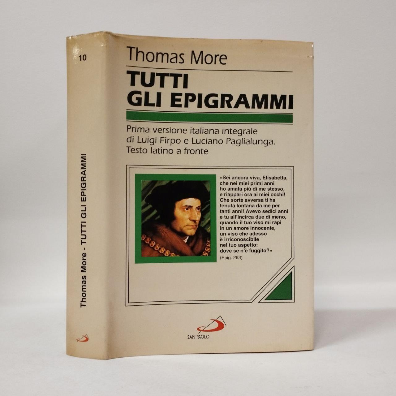 Equilibri Libreria