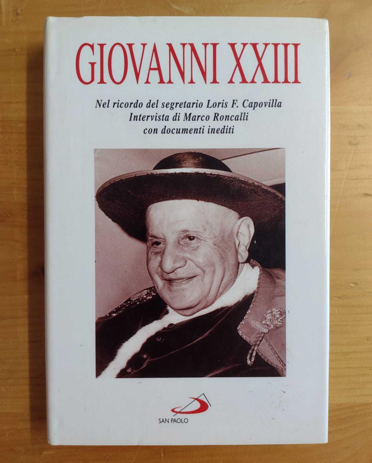 Libreria Volume Secondo