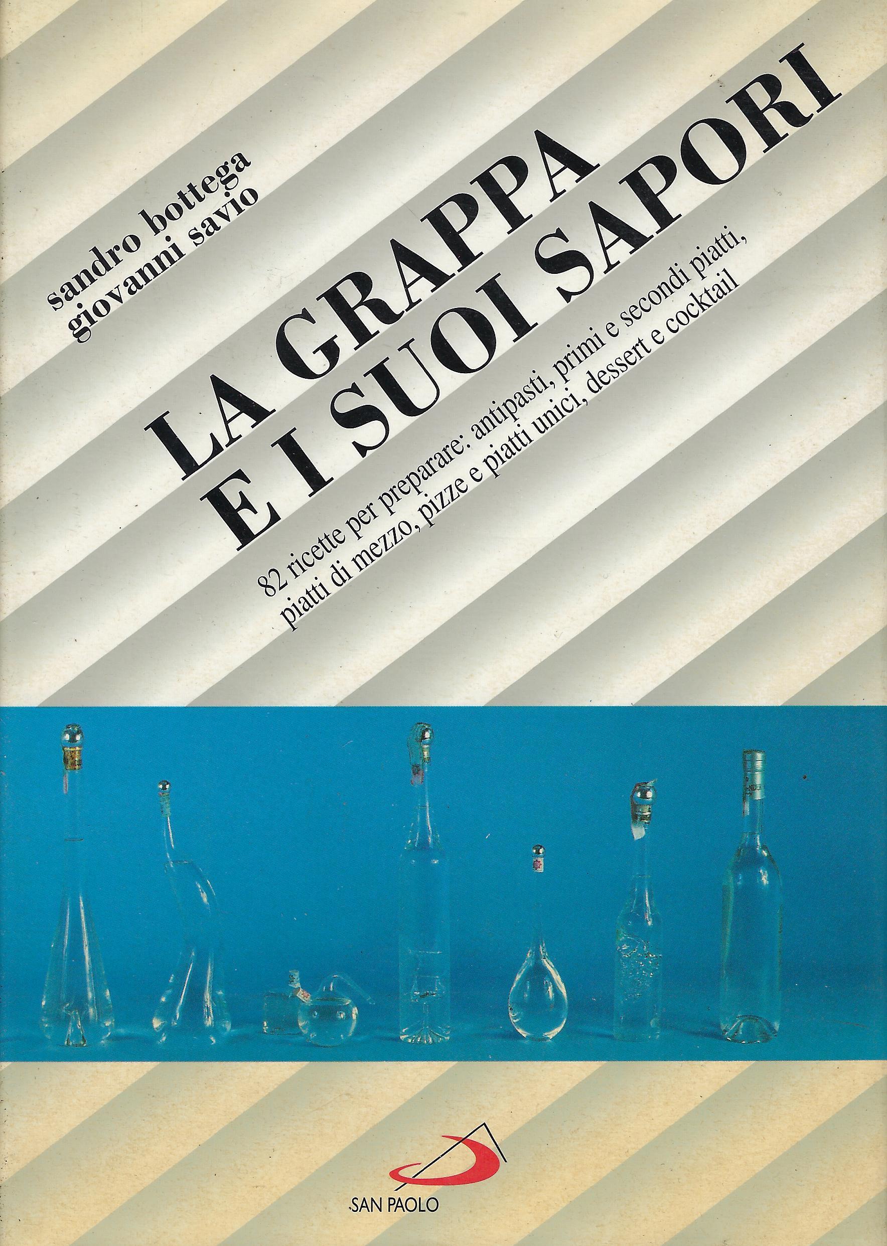 Libreria La Chiave