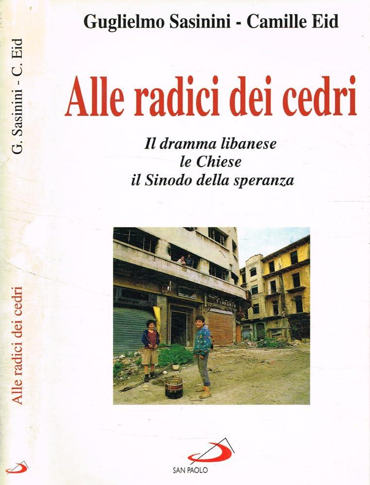 Studio Bibliografico Viborada