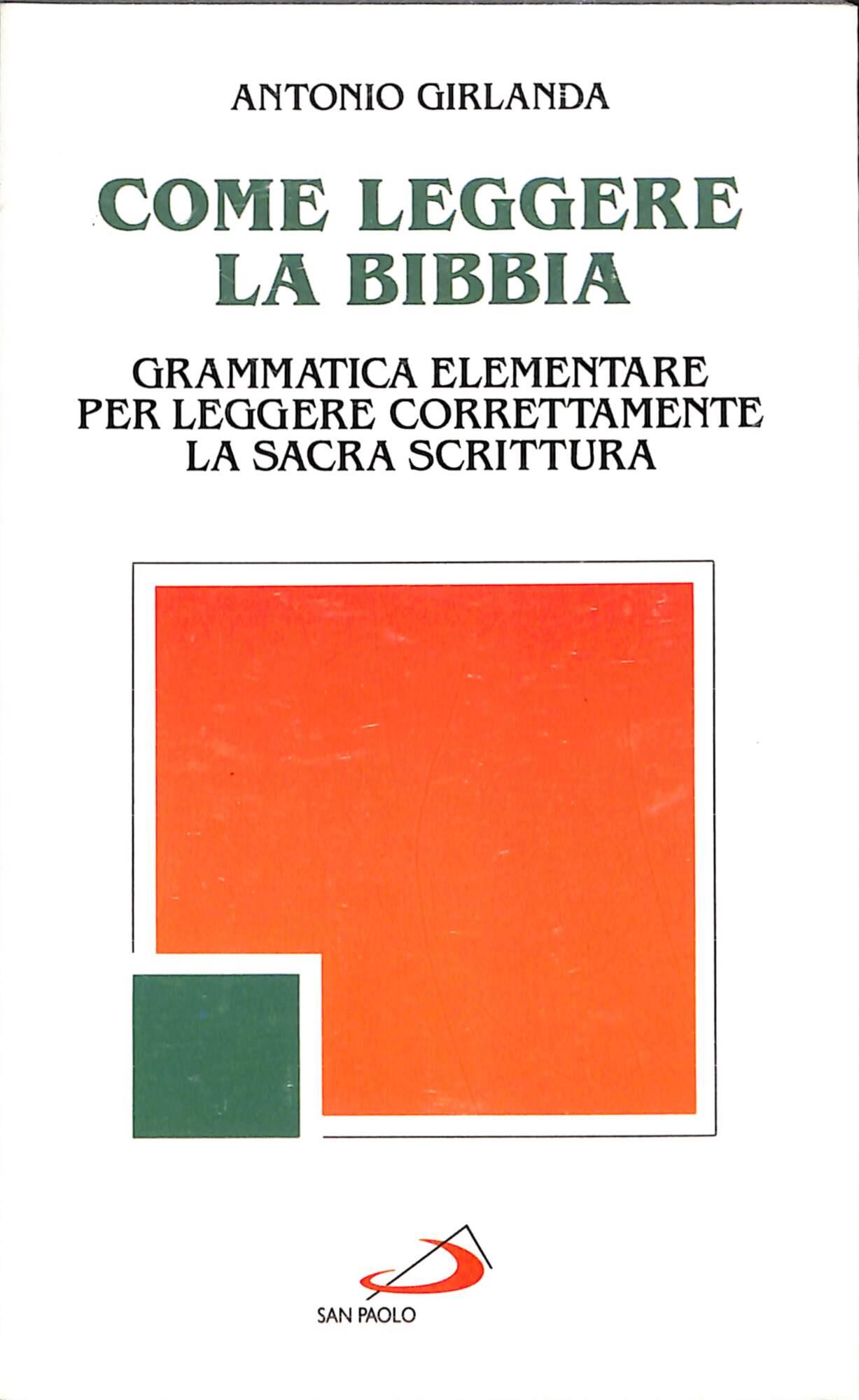 Torre di Babele