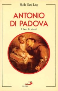 Libreria Vecchi Libri