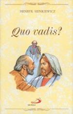 Quo vadis?