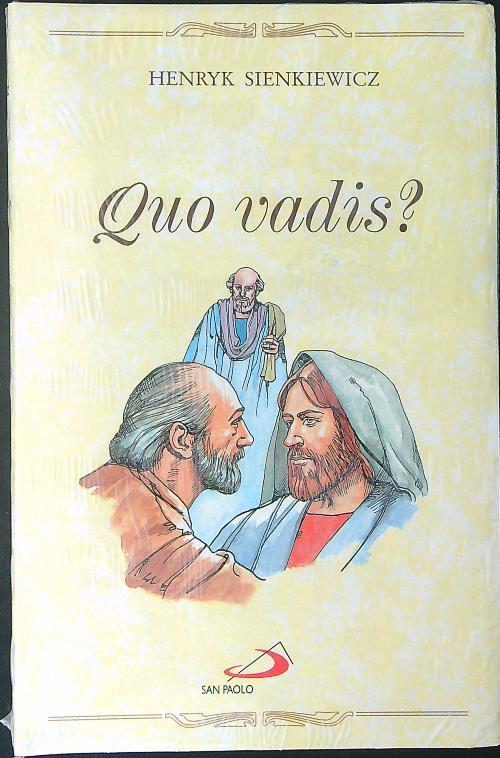 LIBRACCIO VINTAGE