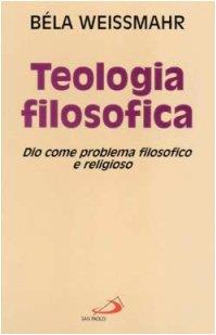 Studio Bibliografico Viborada