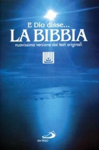 Librightbooks