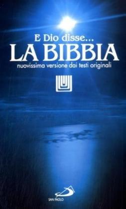 Librisaggi