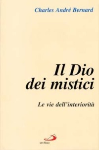 CENTRO LIBRI TORINO